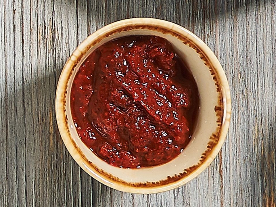 Аджика вкусная Вкусные Щи Домашние рецепты Дзен