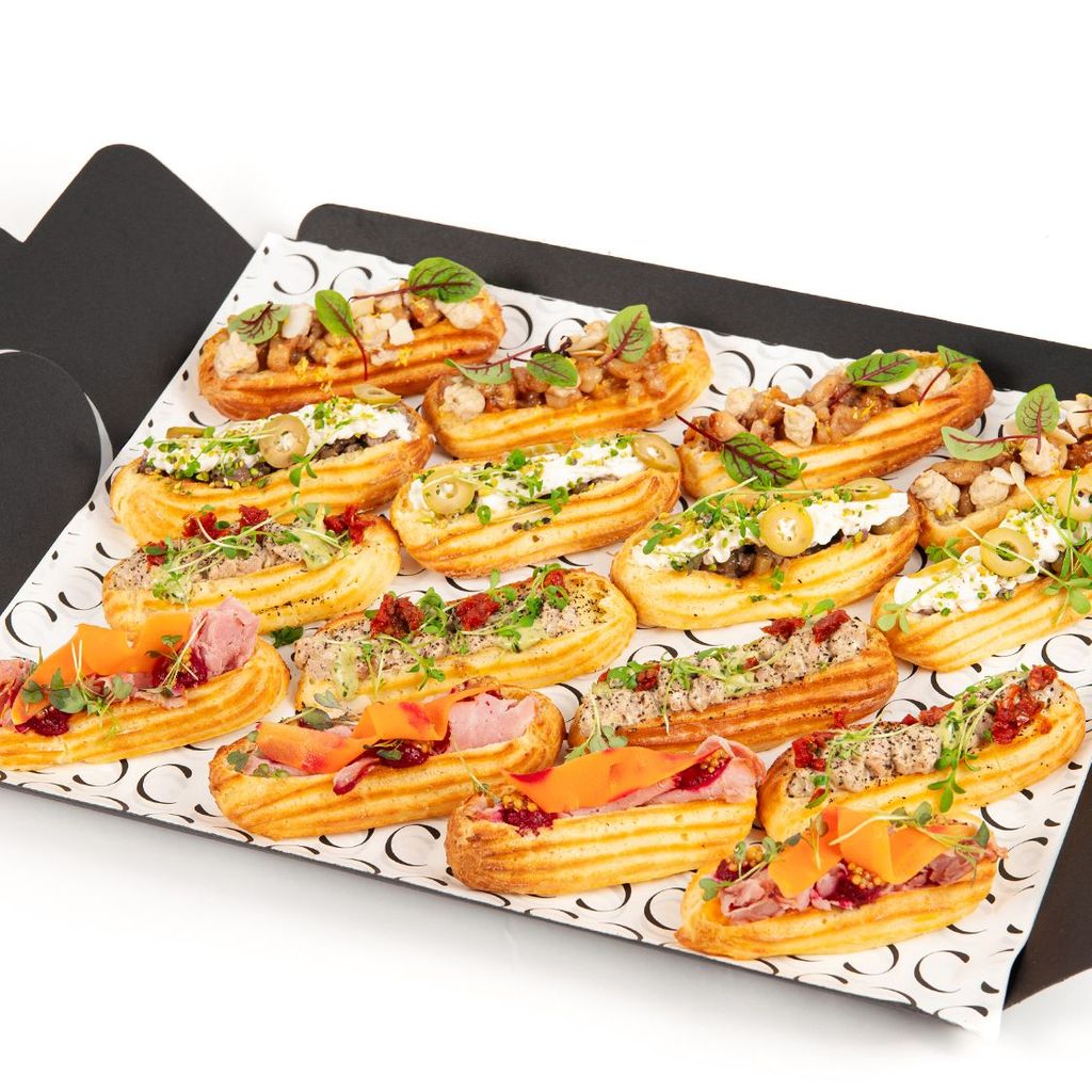 Смотреть порно онлайн: Мен қыздың денесіне стимуляторды сығып алдым топтамасы