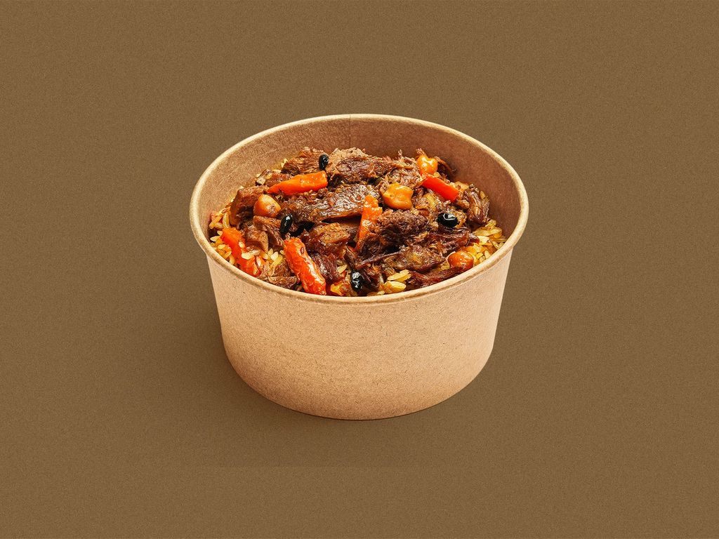 Жасмин порно әнші