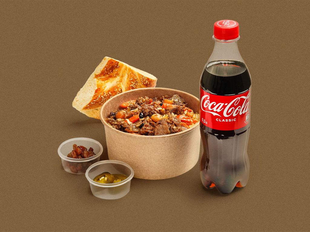 Ішінде үлкен фаллус бар