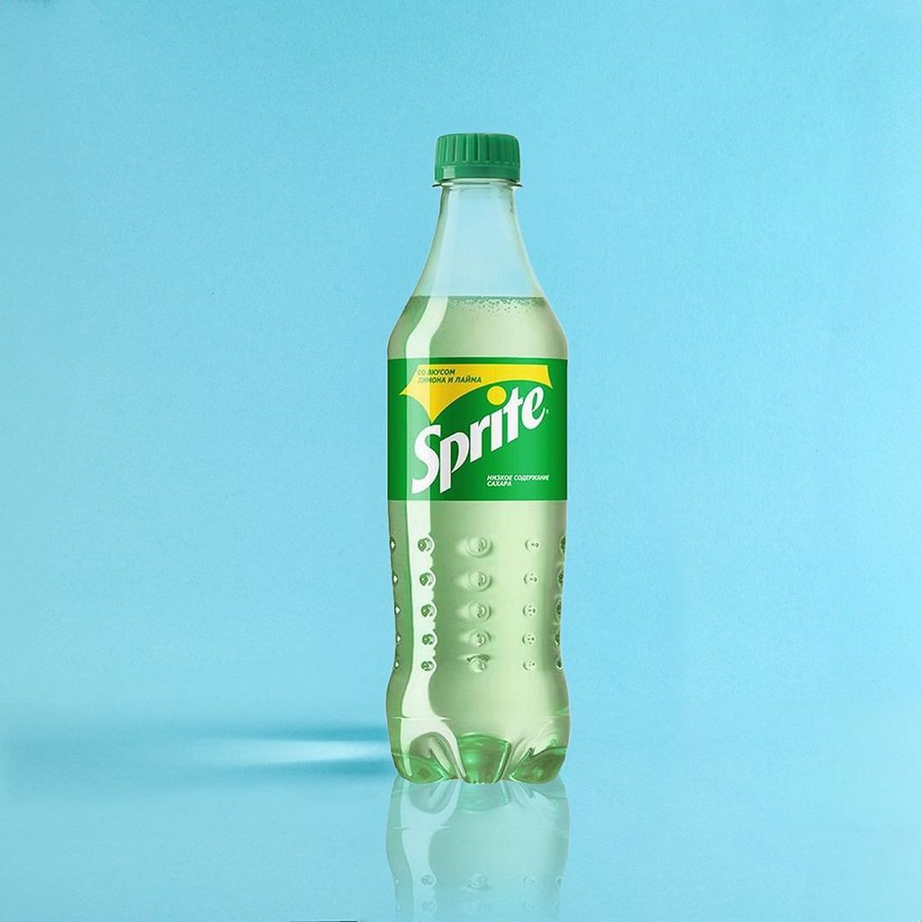 Sprite 0.5 Доставка еды на дом из ресторана King Kong Sushi. Жмите!