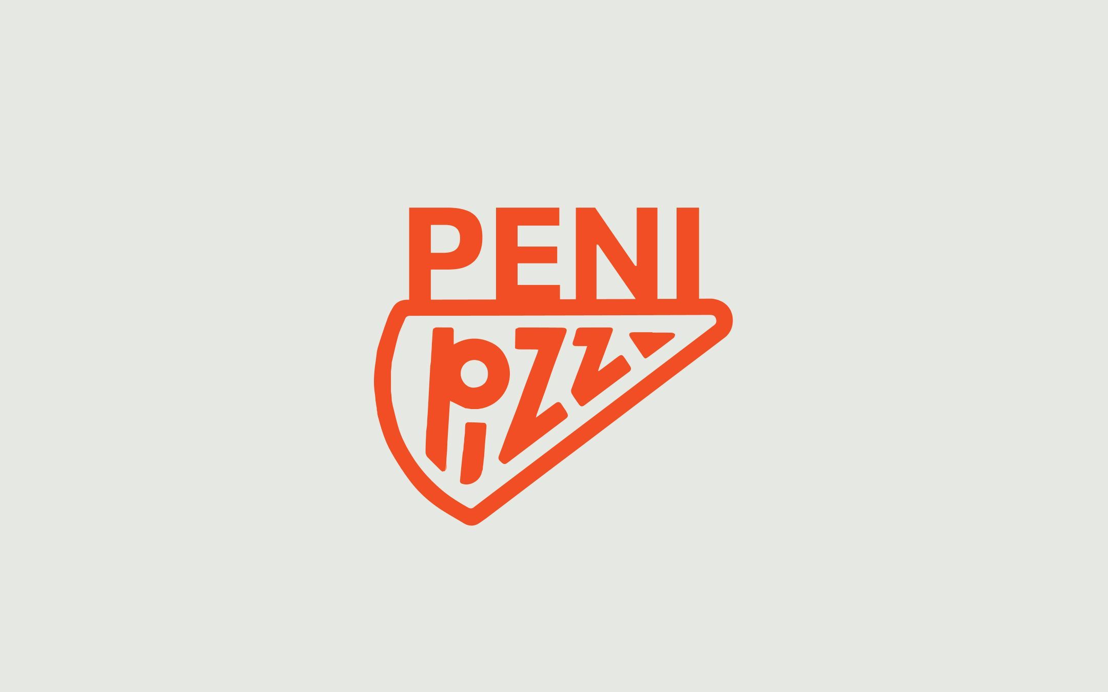 PENI PIZZA