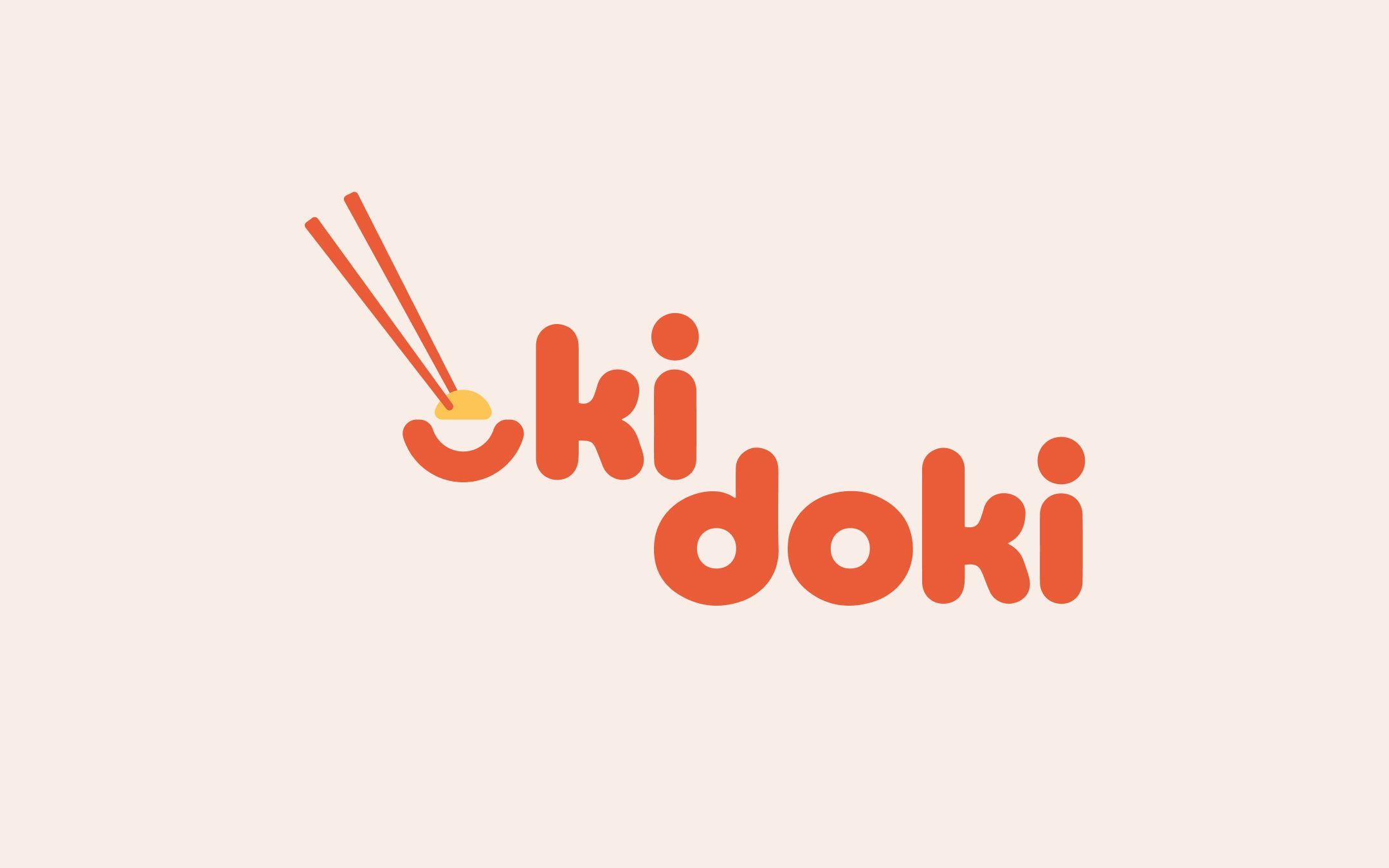 OKI DOKI