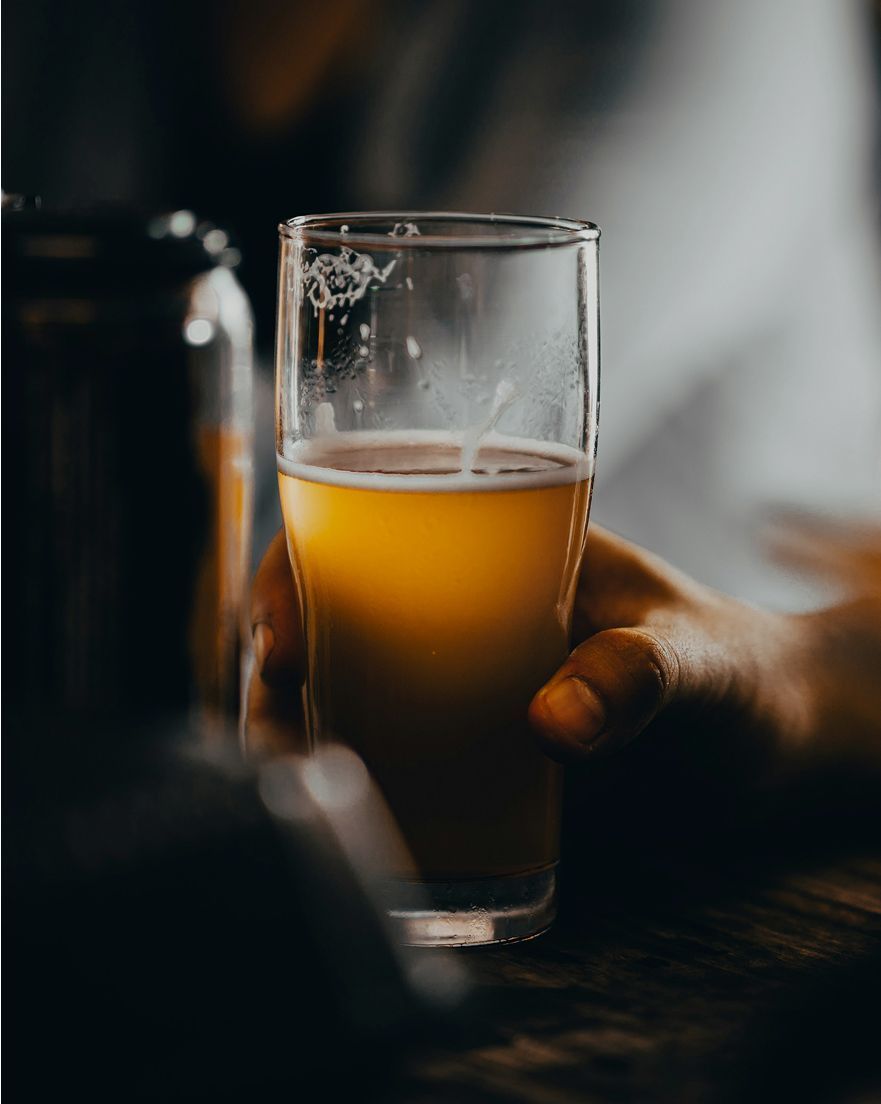 SIGMA MARKET — фирменное, родное, вкусное