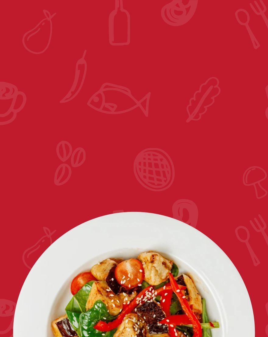 Кафе с атмосферой гостеприимства